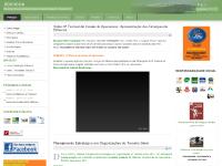 ·.¸¸.·´´¯`··._.·MJL007 WAS HERE·.¸¸.·´´¯`··..·