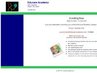 Account Suspended Account Suspended