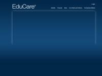 educare.co.uk Catalogue Online Training Programmes Distance Learning Courses educare.co.uk Catalogue Online Training Programmes Distance Learning Courses