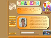 Educare.co.za Educare.co.za