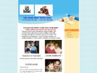 EDUCARE - EDUCARE PHILOSOPHY-HOME AWAY FROM HOMEFAMILY OWNED & OPERATED DAY CARE CENTER. . . Peaceful environment with genuine caring certified staff. . . Certified cooks with home cooked nutritious meals daily. . . Learning through use of centers, EDUCARE - EDUCARE PHILOSOPHY-HOME AWAY FROM HOMEFAMILY OWNED & OPERATED DAY CARE CENTER. . . Peaceful environment with genuine caring certified staff. . . Certified cooks with home cooked nutritious meals daily. . . Learning through use of centers,