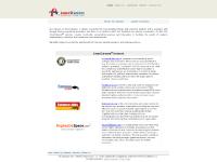 AmeriCareers &reg; - Advance your education and upgrade your careers