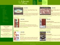 educarepress.com educare press, book publisher, Waldseemuller Map educarepress.com educare press, book publisher, Waldseemuller Map