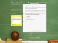 Education Law Solicitors Education Law Solicitors