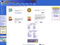  Lab Packs, Network Additions, Teacher Additions, Jobs