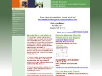 WESELPA, Medical Health Insurance, Regional Center and DDS, IHSS WESELPA, Medical Health Insurance, Regional Center and DDS, IHSS