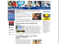 EducateAZ.org