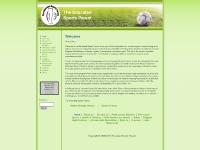 Welcome | The Educated Sports Parent