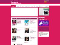 educatemagazine.com educate, magazine, education educatemagazine.com educate, magazine, education