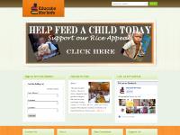  Christmas, Top of Page, Genesis Framework, StudioPress