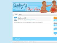 educateyourbaby.com Hello world!, Uncategorized, Hello world! educateyourbaby.com Hello world!, Uncategorized, Hello world!