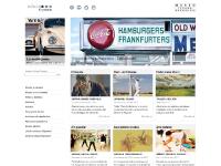 Educathyssen | Educathyssen