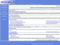 educating-u.com 360 feedback, leadership improvement, employee out-placement educating-u.com 360 feedback, leadership improvement, employee out-placement