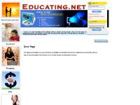 Online Education, Home Schooling, Fun Learning Online Education, Home Schooling, Fun Learning