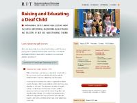 Achievement and Educational Outcomes, Achievement and Educational Outcomes, Education, Achievement and Educational Outcomes  Achievement and Educational Outcomes, Achievement and Educational Outcomes, Education, Achievement and Educational Outcomes