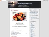 Food, Practicing, Prayer, 8:13 PM Food, Practicing, Prayer, 8:13 PM