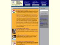 annotated list of studies, Elementary, Middle, read the Foundation's new report  annotated list of studies, Elementary, Middle, read the Foundation's new report