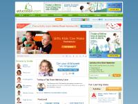 education.com education, parenting, educational resources education.com education, parenting, educational resources