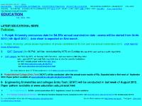 students favourite site students favourite site