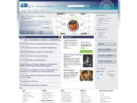 Grant opportunities, Contract opportunities, Policy, Policy updates Grant opportunities, Contract opportunities, Policy, Policy updates