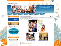 Ministry of Education, Employment and the Family