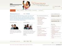 Ministry of Education - NZ Education