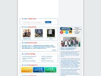 education.net.au national education directory, schools directory, education in australia