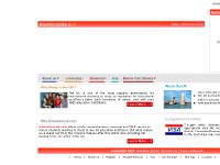 Higher Education in uk - Study in uk /united kingdom and overseas