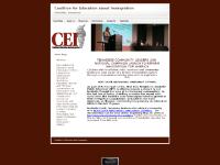 educationaboutimmigration - Home Page educationaboutimmigration - Home Page