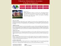 educationadmi.com education administrators school principals classroom teachers professional growth professional development teacher evaluation principal evaluation effective teachers effective principals directeur d'ecole enseignants efficaces educationadmi.com education administrators school principals classroom teachers professional growth professional development teacher evaluation principal evaluation effective teachers effective principals directeur d'ecole enseignants efficaces