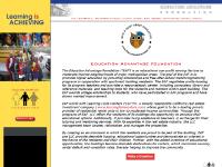 Students, Volunteer, Make a Donation  Students, Volunteer, Make a Donation