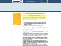 educationadvisers.info Education Advisers educationadvisers.info Education Advisers