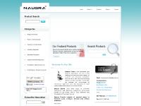  Chemistry Lab Instruments, Laboratory Equipment, Educational Equipment, Hospital and Medical Equipment