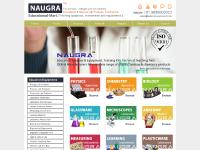 Indian Education Supplies & Equipment, Education Supplies & Equipment India, Education Supplies & Equipment, Education Supplies & Equipment Manufacturer