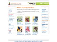 educational-toy-game.info Educational Toy Game, Discount Educational Toys and Games at Lowest Prices educational-toy-game.info Educational Toy Game, Discount Educational Toys and Games at Lowest Prices