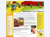 The Astonishing World Of Child Games, How To Choose A Great Kid Activity, Top Tips for Kid Games, Educational Toy Ads The Astonishing World Of Child Games, How To Choose A Great Kid Activity, Top Tips for Kid Games, Educational Toy Ads