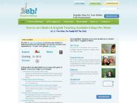 educationalbackup.co.uk How Can We Help?, EBS Fridge Door, The EBS Shop educationalbackup.co.uk How Can We Help?, EBS Fridge Door, The EBS Shop