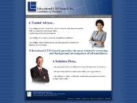 CANDIDATES, OPENINGS, ASSOCIATES  CANDIDATES, OPENINGS, ASSOCIATES