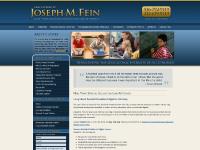 educationalesq.com lawyer, attorney, law firm educationalesq.com lawyer, attorney, law firm