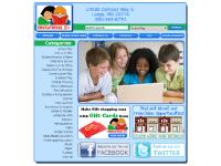 Early Childhood, Flannelboards, Furniture & Equipment, Games  Early Childhood, Flannelboards, Furniture & Equipment, Games