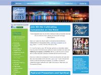 SDI Educational Events SDI Educational Events