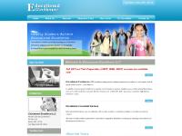 Educational Excellence LLC Educational Excellence LLC