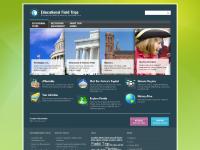 educationalfieldtrips.com education, field trips, destination management educationalfieldtrips.com education, field trips, destination management