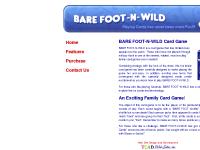 educationalflashcards.com educationalflashcards.com