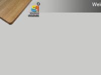 educationalinitiatives - Login Educational Initiatives