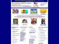 fun educational games for kids  fun educational games for kids