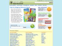  Developing Faith, Among Us, Call To Faith, Call To Faith-Bilingual