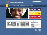 EA Cuyahoga Falls, EA Elyria, EA Brook Park, EA Willoughby Hills EA Cuyahoga Falls, EA Elyria, EA Brook Park, EA Willoughby Hills