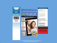 educationandenrichment.com private schools, public schools, database of schools