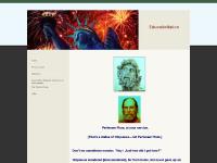 EducatioNation - Home